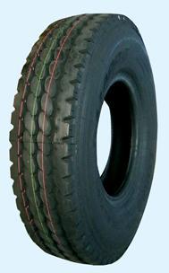 ֱȫ̥1200R20-20LD868