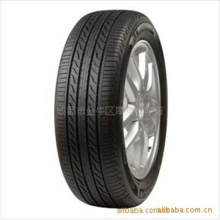 γ̥̥205/65R15