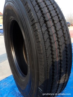 12R22.5̥˿̥