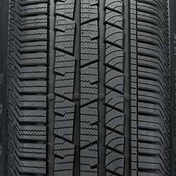 ƽγ̥CrossContactLXSport275/45R20110V