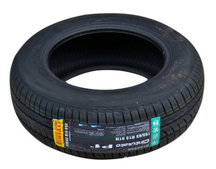 ܳõı̥195/65R1591H