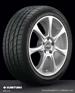 ס̥23550ZR18HTRZIII̥ܳԭ̥