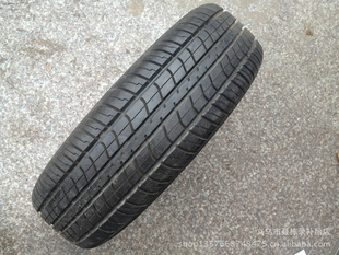 ̥175/70R14޲
