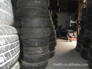 ˾̥ͨ185/65R15B250̥