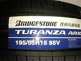 ˾̥ͨAR10195/55R15¶̥̥