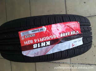 ̥185/60R14