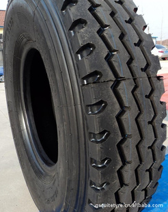 ʿ1100R20˿̥