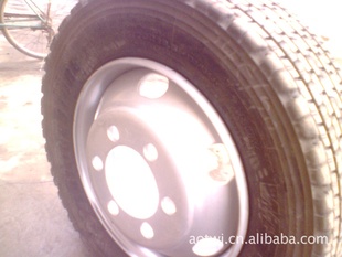 19.5*6.00СոȦ19.5*6.75ոȦֳոȦ19.5