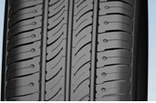 ̥165/70R13T