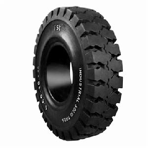 ̥225/60R17