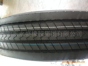 ̥11R22.5ST956̥