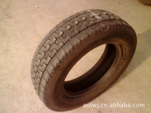 245/70r19.5Ῠ̥̥