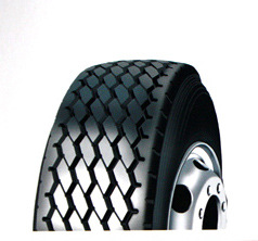 ˫̥385/65R22.5DSR588ͺƷ
