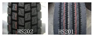 315/70R22.5ؿո˿̥