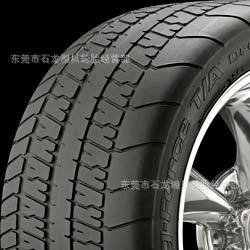 P325/50R15G-FORCET/A϶2(ﾶDOT)