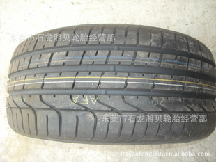 235/40R1895YPZEROMO