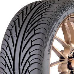 ̲̥205/65R1594V