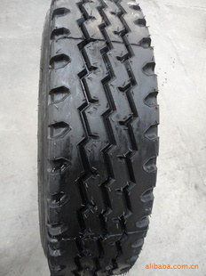 ̥¶1200R20̥