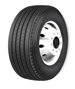 Ӧ̥265/35R19