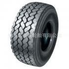 ̥425/65R22.5