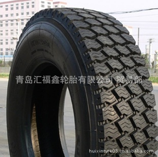 315/75R22.5˿̥