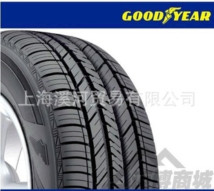 ̥ѩ225/55R1797Vʡ͵̥