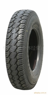 ֹ̥̥5.50R13KINGSTIRE