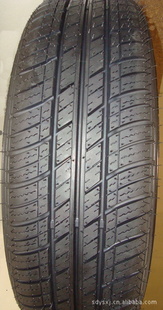 185/70R14PCRֻ̥