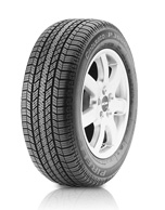 Ӧѩ̥215/70R16