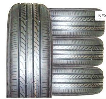 꼪˹γ̥(185/65R1588H/TL