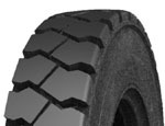 CL403(S)/GHT01(S)ʵ̥600-9