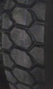 ֱ“ʿ”12.00R20-18(91)ؿж̥