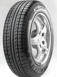 P6195/65R15ȫ̥