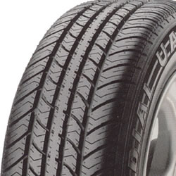꼪˹̥175/80R14