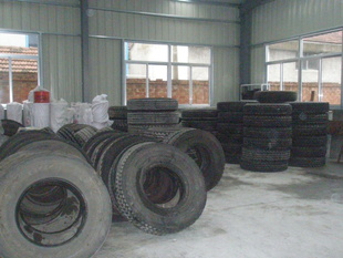 ׶̥1000R20