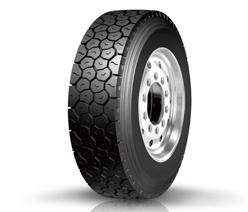 ˫Ǯ̥WD407ж;