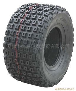 ɳ̲.ϳ.KT-108SERIES
