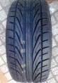 ̥195/65R15