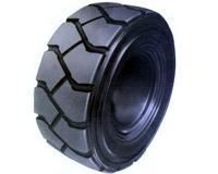 Ӧǰ̥1200R24-20