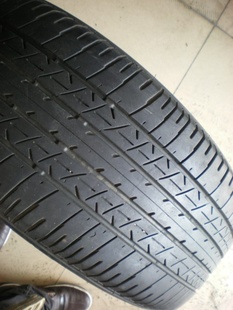 ̥/̥ԽҰ̥215/55r17˾ͨ