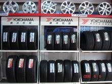 ̥205/45R16AC01W