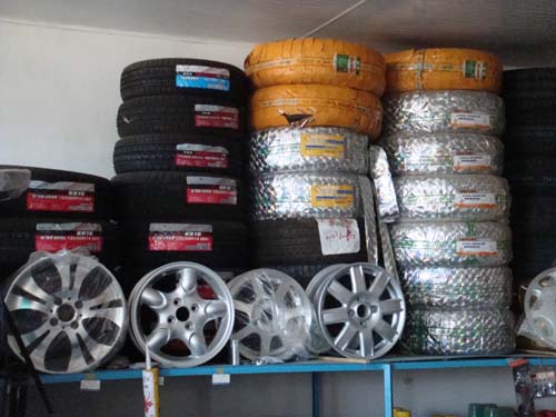 ̩̥195/70R14