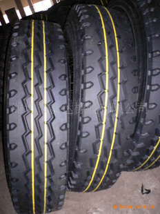 1200R24̥
