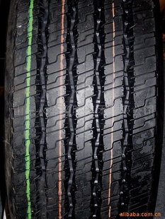 12R22.5ST939̥
