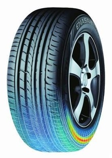 ̥9.00R20-16CR926
