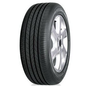 ̥21560R1699V̥Ÿ־̥