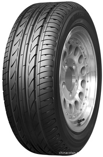 ̩ȫ̥185/60R14SP06ͽγ̥