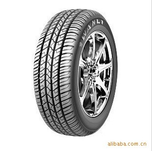 ȫ»-̥18570R14S-1015䱾˼