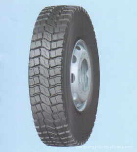̥8.25R16