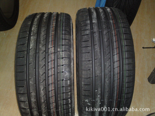 ƳEagleF1ǶԳƻ2̥255/35R19